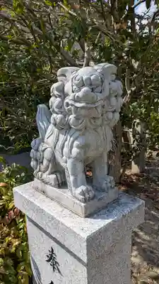 柊社(比良木社)(京都府)