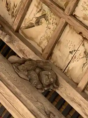 宗本寺(群馬県)