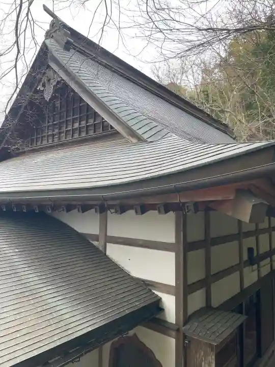 薬王寺の{uncategorized: "未分類", other: "その他", undefined: "問題あり", building: "その他建物", grave: "お墓", sacred_gate: "鳥居", guardian: "狛犬", statue: "像", buddha: "仏像", history: "歴史", nature: "自然", garden: "庭園", animal: "動物", pagoda: "塔", temizu: "手水舎", mountain_gate: "山門・神門", sanctuary: "本殿・本堂", subordinate: "末社・摂社", art: "芸術", scenery: "景色", jizo: "地蔵", ema: "絵馬", goshuin: "御朱印", omikuji: "おみくじ", items: "授与品その他", amulet: "お守り", goshuincho: "御朱印帳", eats: "食事", festival: "お祭り", votive_dance: "神楽", shichigosan: "七五三参", wedding: "結婚式", experience: "体験その他", initially: "初詣", around: "周辺", anti_infection: "感染症対策"}