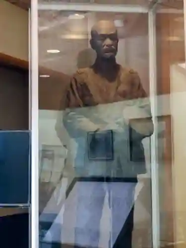 乃木神社(東京都)