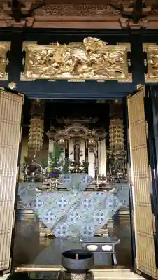 浄誓寺の{uncategorized: "未分類", other: "その他", undefined: "問題あり", building: "その他建物", grave: "お墓", sacred_gate: "鳥居", guardian: "狛犬", statue: "像", buddha: "仏像", history: "歴史", nature: "自然", garden: "庭園", animal: "動物", pagoda: "塔", temizu: "手水舎", mountain_gate: "山門・神門", sanctuary: "本殿・本堂", subordinate: "末社・摂社", art: "芸術", scenery: "景色", jizo: "地蔵", ema: "絵馬", goshuin: "御朱印", omikuji: "おみくじ", items: "授与品その他", amulet: "お守り", goshuincho: "御朱印帳", eats: "食事", festival: "お祭り", votive_dance: "神楽", shichigosan: "七五三参", wedding: "結婚式", experience: "体験その他", initially: "初詣", around: "周辺", anti_infection: "感染症対策"}