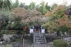 長泉院(埼玉県)