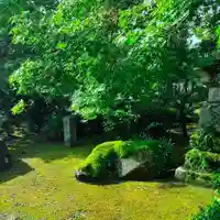 伊勢の国 四天王寺(三重県)