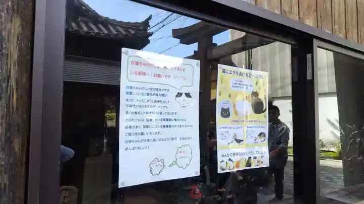 道祖神社(京都府)