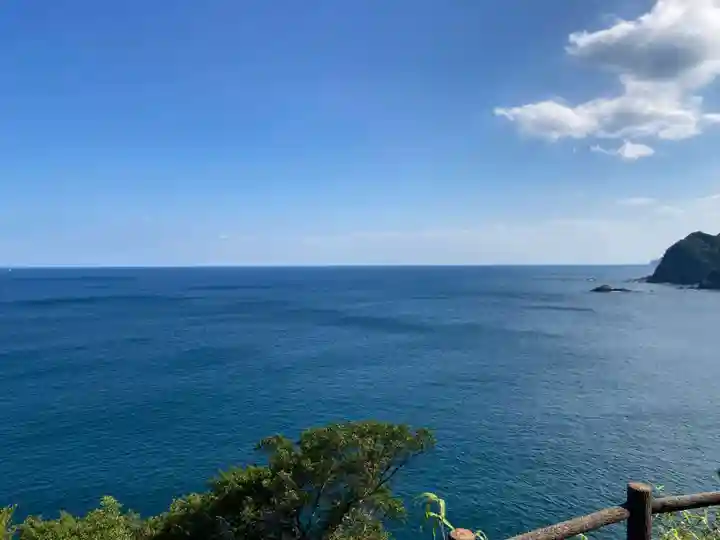 恵比須洞神社(徳島県)