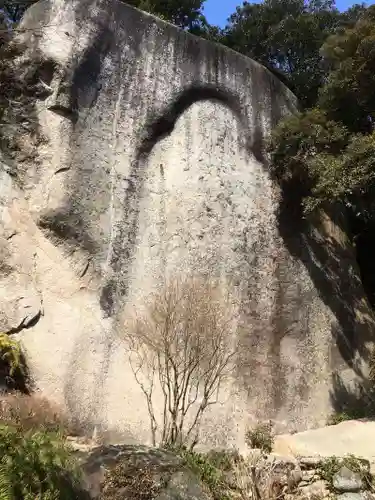 笠置寺のその他建物