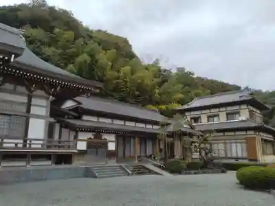 宝泉寺(神奈川県)