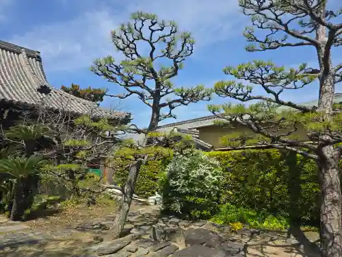 法福寺(和歌山県)
