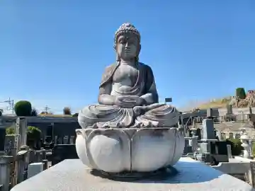 高済寺(埼玉県)
