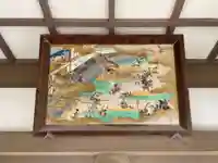 神吉神社(兵庫県)