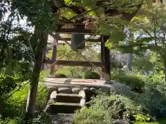 圓光禅寺（円光寺）(愛知県)