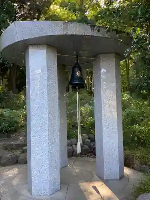 総持寺のその他建物