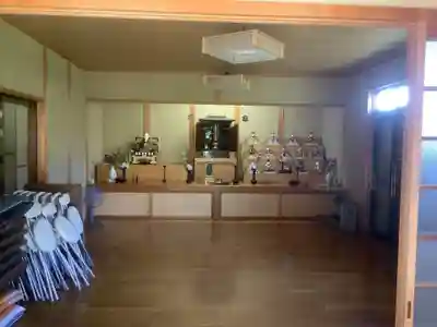 地蔵堂（木田町）(愛知県)