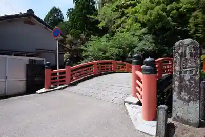 神倉神社（熊野速玉大社摂社）のその他建物