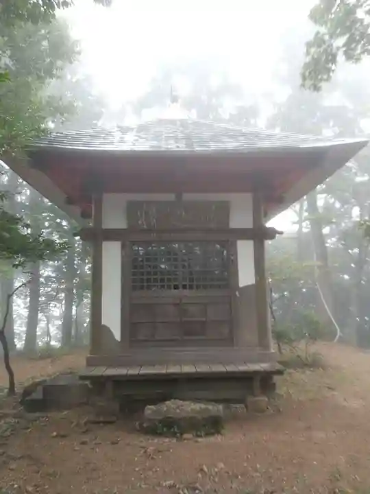 天龍寺のその他建物