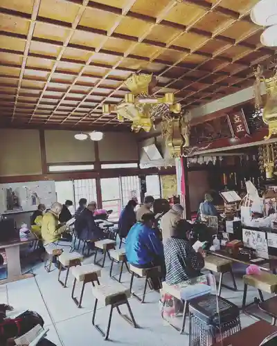 長光寺(長野県)