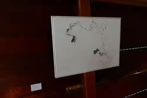 東南院（東大寺本坊）のその他建物