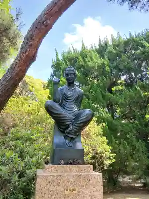 金乘院(千葉県)