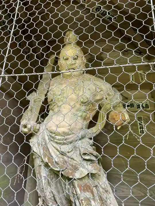 施福寺(大阪府)