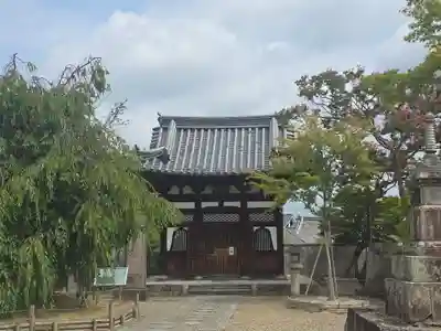 浄土院(京都府)