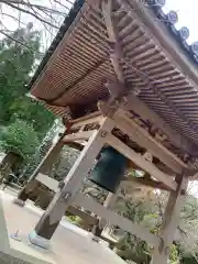 龍福寺の建物その他