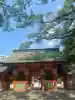 住吉神社(福岡県)