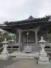 瑞巌寺五大堂の{uncategorized: "未分類", other: "その他", undefined: "問題あり", building: "その他建物", grave: "お墓", sacred_gate: "鳥居", guardian: "狛犬", statue: "像", buddha: "仏像", history: "歴史", nature: "自然", garden: "庭園", animal: "動物", pagoda: "塔", temizu: "手水舎", mountain_gate: "山門・神門", sanctuary: "本殿・本堂", subordinate: "末社・摂社", art: "芸術", scenery: "景色", jizo: "地蔵", ema: "絵馬", goshuin: "御朱印", omikuji: "おみくじ", items: "授与品その他", amulet: "お守り", goshuincho: "御朱印帳", eats: "食事", festival: "お祭り", votive_dance: "神楽", shichigosan: "七五三参", wedding: "結婚式", experience: "体験その他", initially: "初詣", around: "周辺", anti_infection: "感染症対策"}