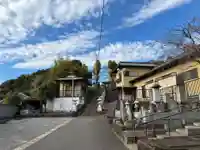 福寿院(千葉県)