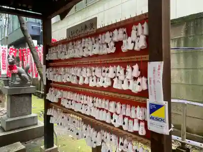 若宮八幡社(愛知県)