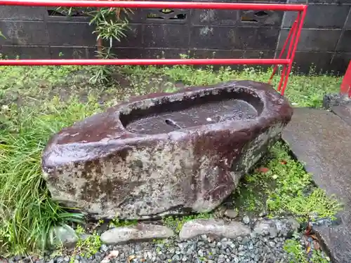 大和神社(静岡県)