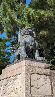 北野天満宮(京都府)