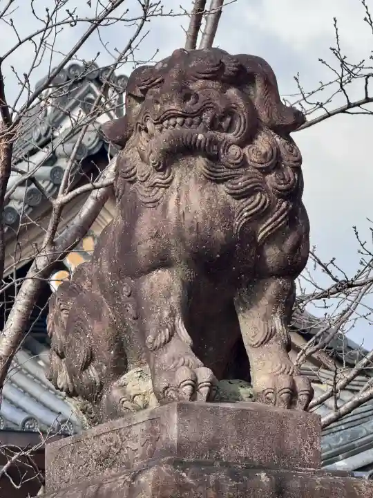 八坂神社(祇園さん)の{uncategorized: "未分類", other: "その他", undefined: "問題あり", building: "その他建物", grave: "お墓", sacred_gate: "鳥居", guardian: "狛犬", statue: "像", buddha: "仏像", history: "歴史", nature: "自然", garden: "庭園", animal: "動物", pagoda: "塔", temizu: "手水舎", mountain_gate: "山門・神門", sanctuary: "本殿・本堂", subordinate: "末社・摂社", art: "芸術", scenery: "景色", jizo: "地蔵", ema: "絵馬", goshuin: "御朱印", omikuji: "おみくじ", items: "授与品その他", amulet: "お守り", goshuincho: "御朱印帳", eats: "食事", festival: "お祭り", votive_dance: "神楽", shichigosan: "七五三参", wedding: "結婚式", experience: "体験その他", initially: "初詣", around: "周辺", anti_infection: "感染症対策"}