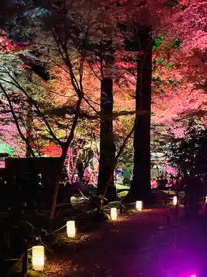 円通院(宮城県)