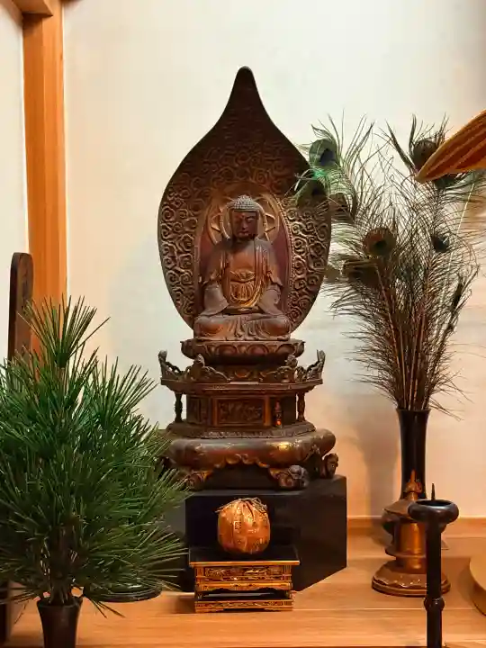 真福寺(兵庫県)