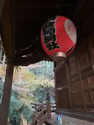 赤坂氷川神社(東京都)