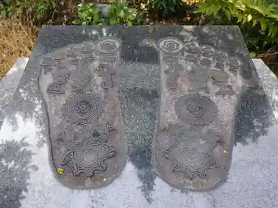 雲性寺のその他建物