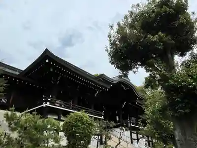 近江神宮(滋賀県)