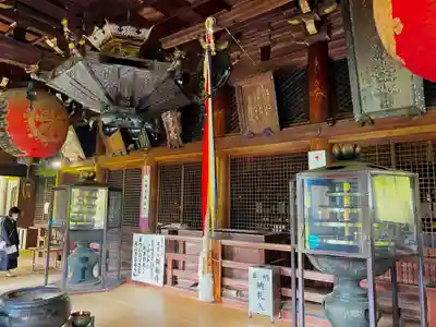 圓教寺(兵庫県)