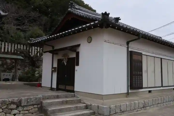 十二神社(愛知県)