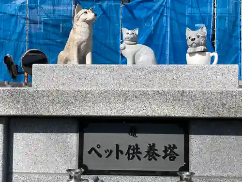 宗源寺(神奈川県)