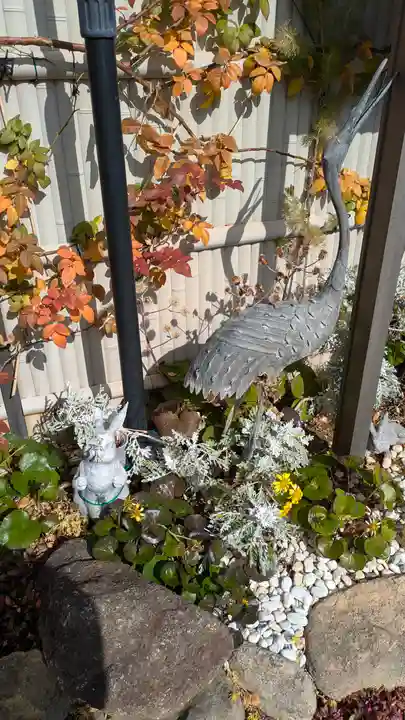 増福寺(大阪府)