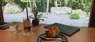 近江神宮(滋賀県)