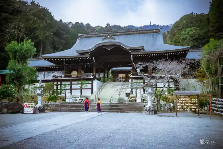 近江神宮(滋賀県)