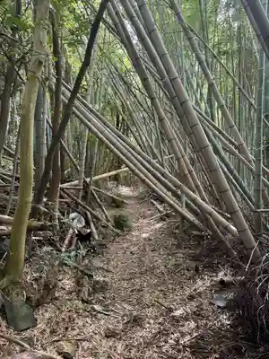 静火神社(和歌山県)