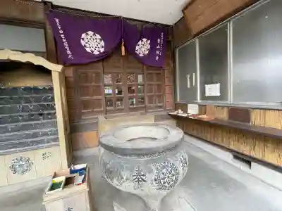 宝台院(静岡県)