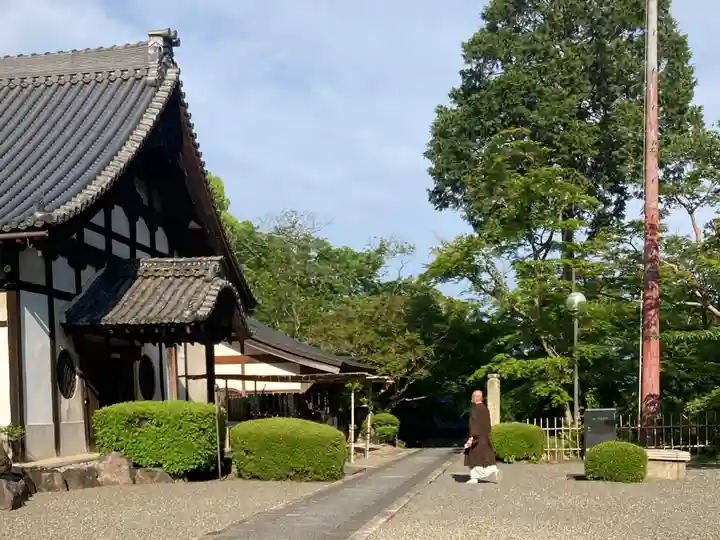 當麻寺 奥院のその他建物