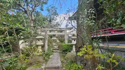 東南院(奈良県)