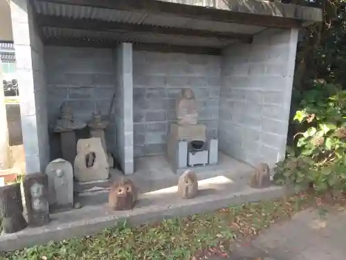 長福寺(大分県)