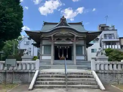 氷川神社の{uncategorized: "未分類", other: "その他", undefined: "問題あり", building: "その他建物", grave: "お墓", sacred_gate: "鳥居", guardian: "狛犬", statue: "像", buddha: "仏像", history: "歴史", nature: "自然", garden: "庭園", animal: "動物", pagoda: "塔", temizu: "手水舎", mountain_gate: "山門・神門", sanctuary: "本殿・本堂", subordinate: "末社・摂社", art: "芸術", scenery: "景色", jizo: "地蔵", ema: "絵馬", goshuin: "御朱印", omikuji: "おみくじ", items: "授与品その他", amulet: "お守り", goshuincho: "御朱印帳", eats: "食事", festival: "お祭り", votive_dance: "神楽", shichigosan: "七五三参", wedding: "結婚式", experience: "体験その他", initially: "初詣", around: "周辺", anti_infection: "感染症対策"}