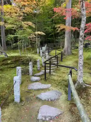 西明寺(滋賀県)